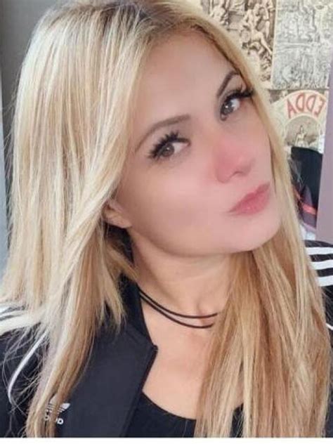 backeca incontri latina|Escort Latina, Annunci Donna Cerca Uomo